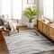 Livabliss San Francisco SFO-2305 Machine Crafted Area Rug SFO2305-679 - alternate 3